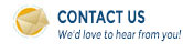 contact-us